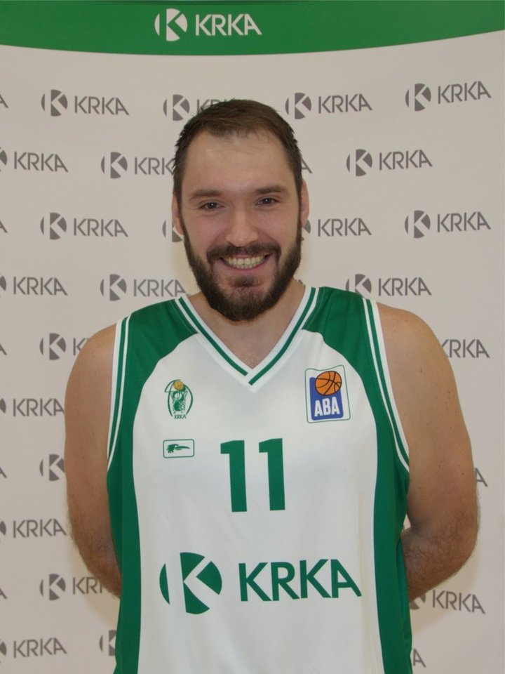 Dalibor Đapa